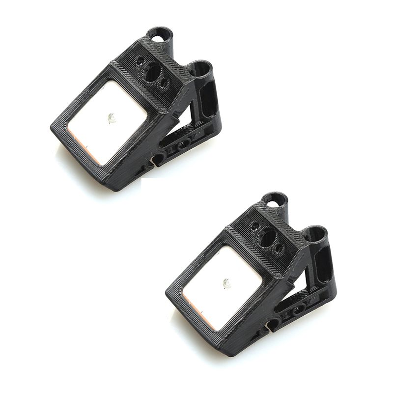 Drone Racing Antenna - GPS Print Antenna Mount 25MM GPS