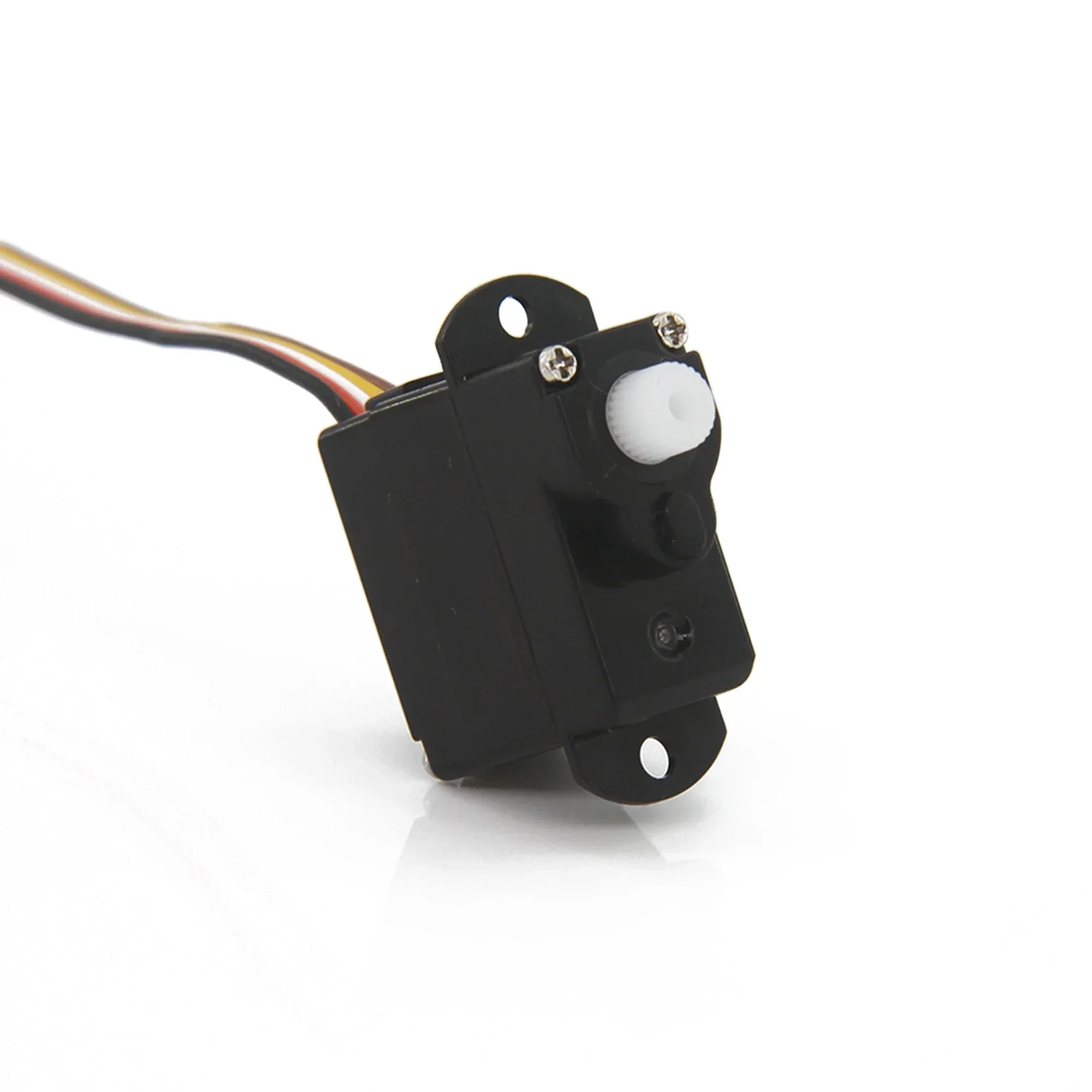 2g Micro Servo 5 Pin Wltoys Fi - Drone Racing Motor review and price