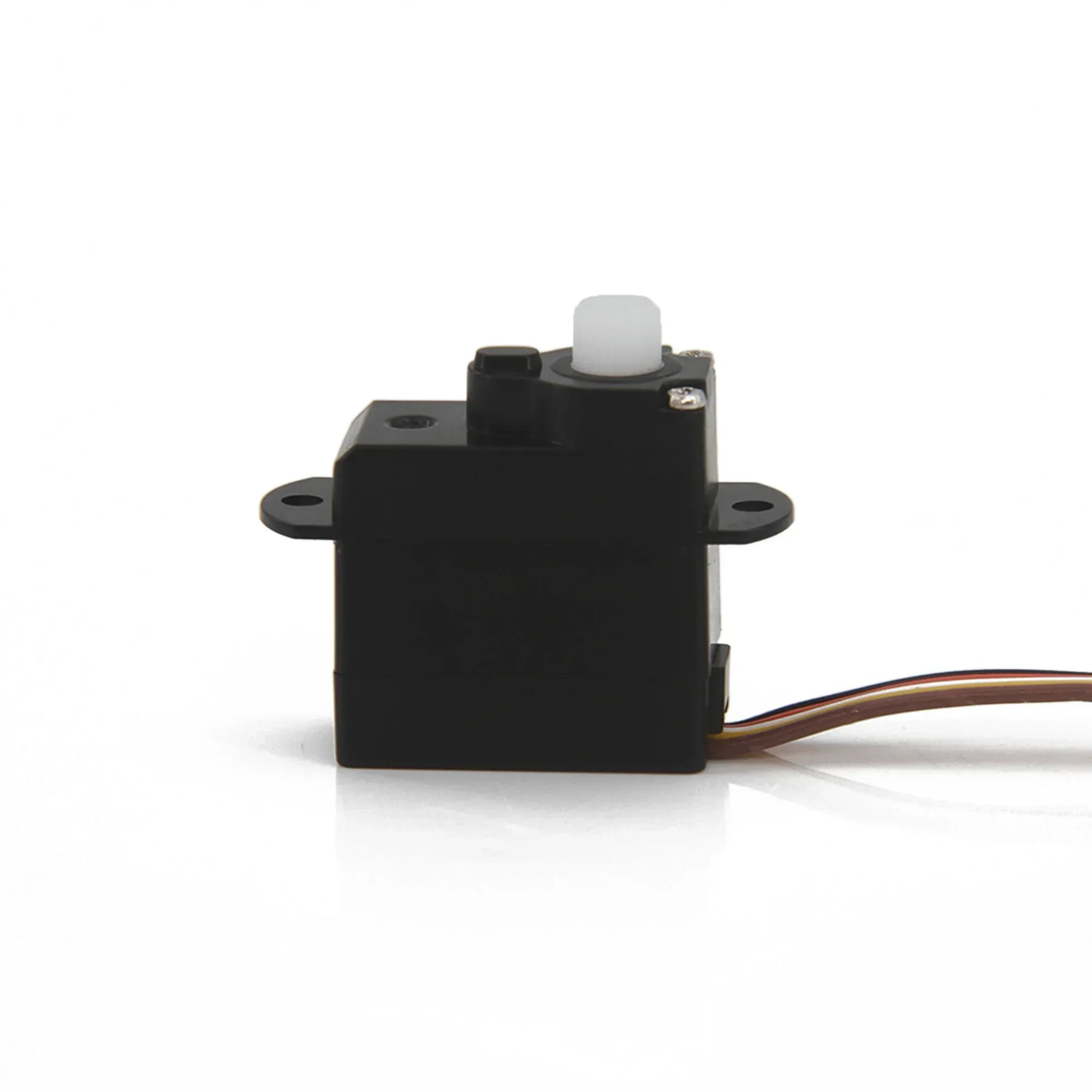 2g Micro Servo 5 Pin Wltoys Fi - Drone Racing Motor review and price