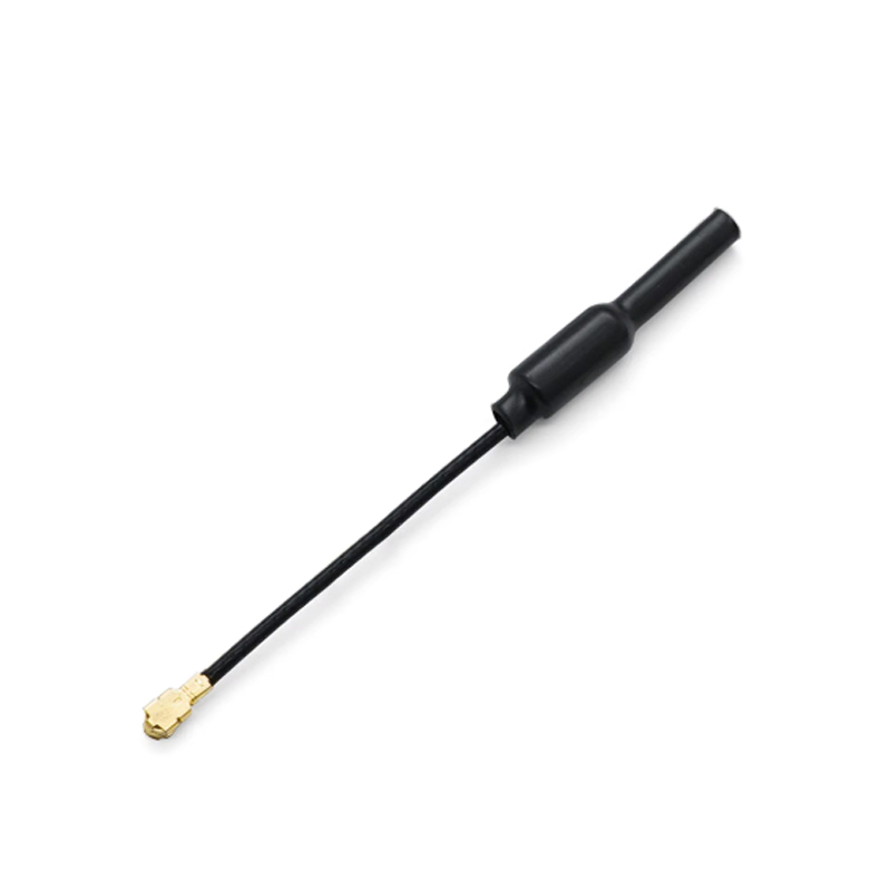 Walksnail Mini 1s Lite Antenna - Drone Racing Antenna review and price