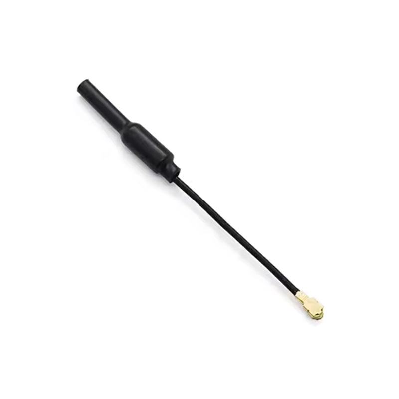 Walksnail Mini 1s Lite Antenna - Drone Racing Antenna review and price
