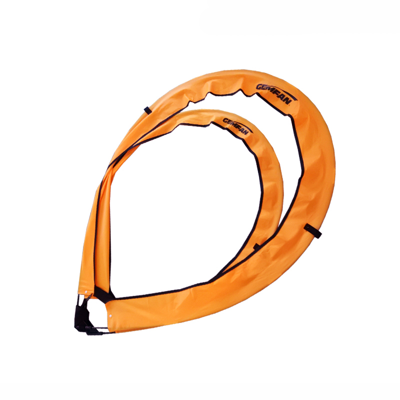 Gemfan Collapsible Fiberglass  - Drone Racing Flag review and price