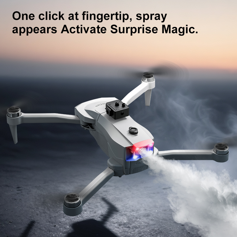2025 New V34 Drone 8K Camera P - Drone Racing Camera review and price