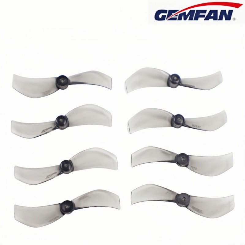 Gemfan 40MM Durable 1610 2-Bla - Drone Racing Propeller review and price