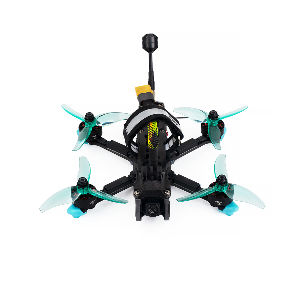 Axisflying High Quality 3.6 In - Drone Racing Camera review and price