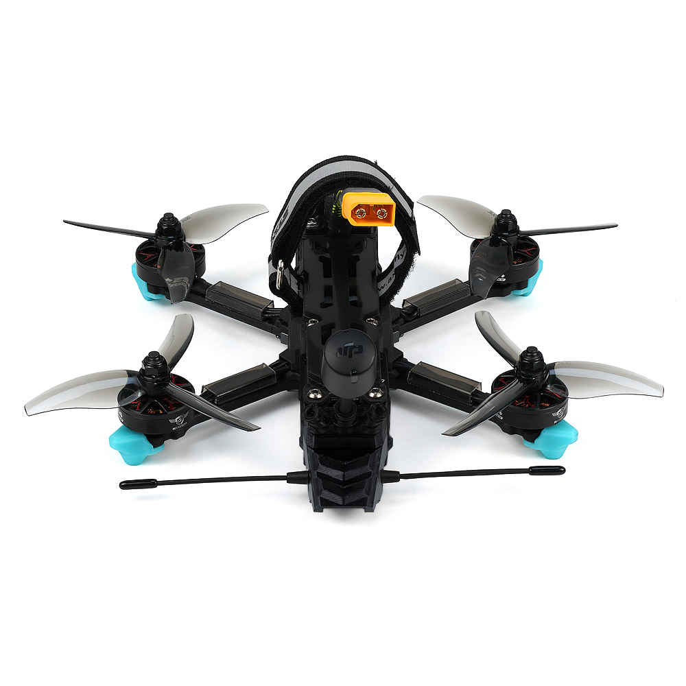 Axisflying High Quality 3.6 In - Drone Racing Camera review and price
