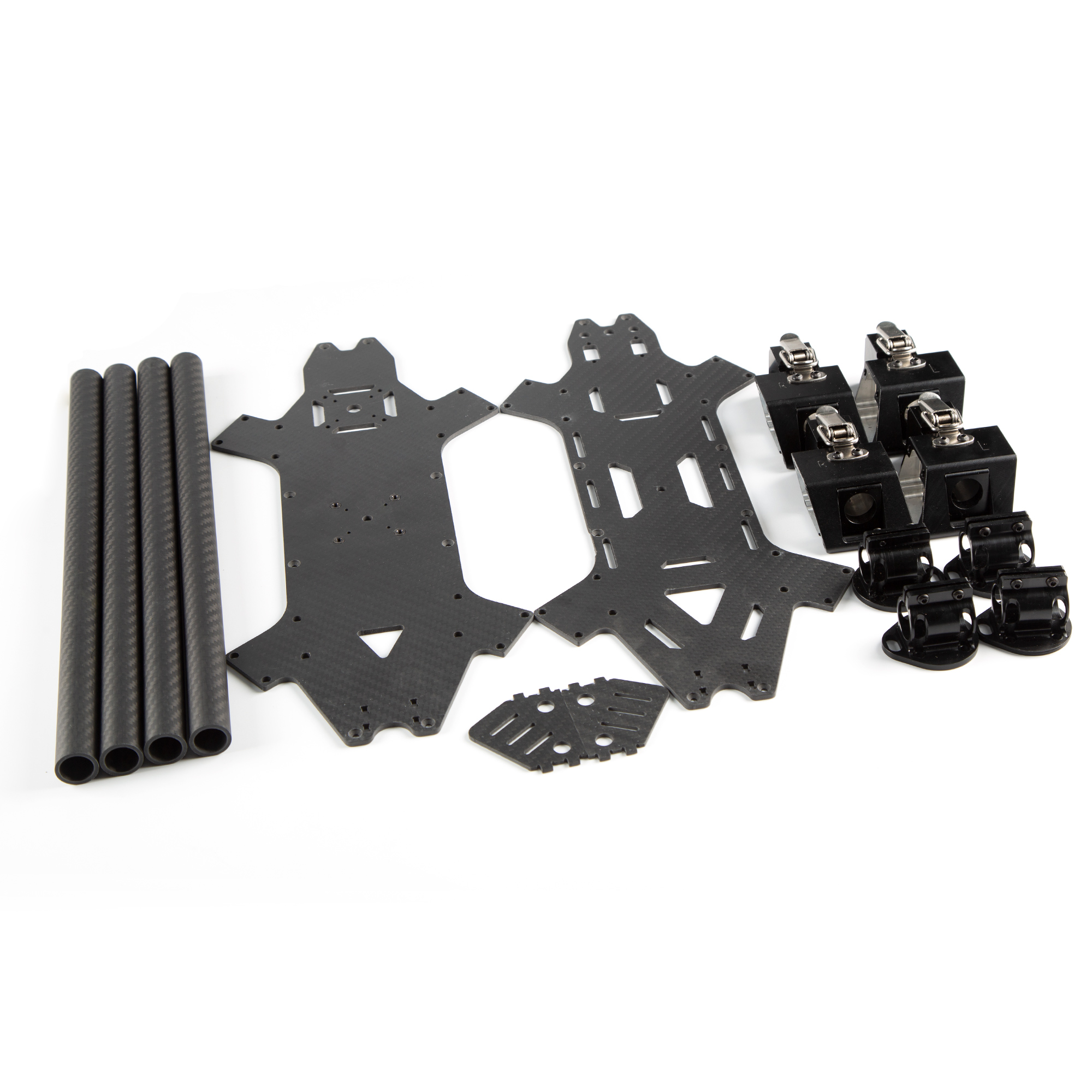 15inch /17inch FPV Carbon Fibe - Drone Racing Motor review and price