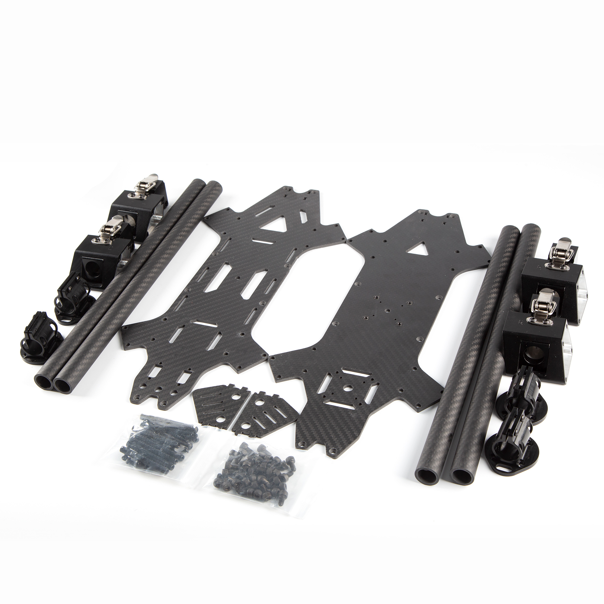 15inch /17inch FPV Carbon Fibe - Drone Racing Motor review and price