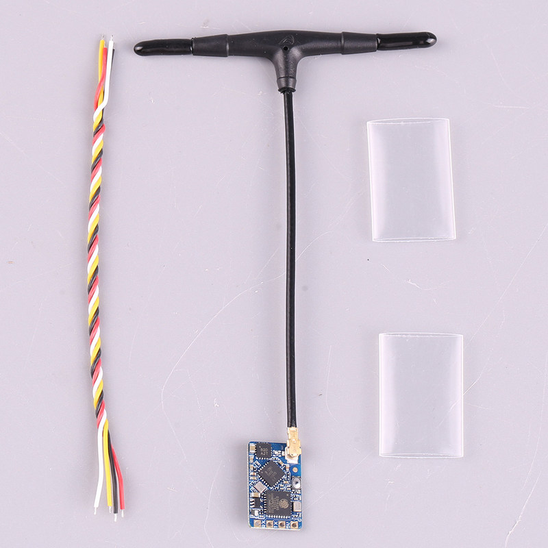 Bayck Elrs Receiver 2.4g 915m  - Drone Racing Transmitter review and price