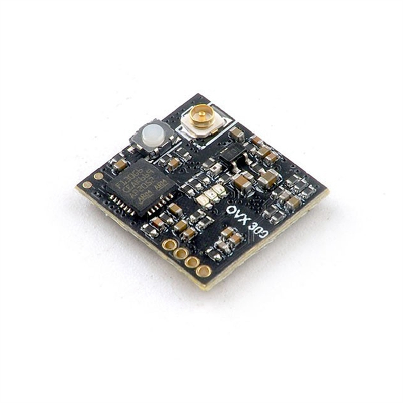 Classic-Openvtx OVX300 5.8G 40 - Drone Racing Vtx review and price