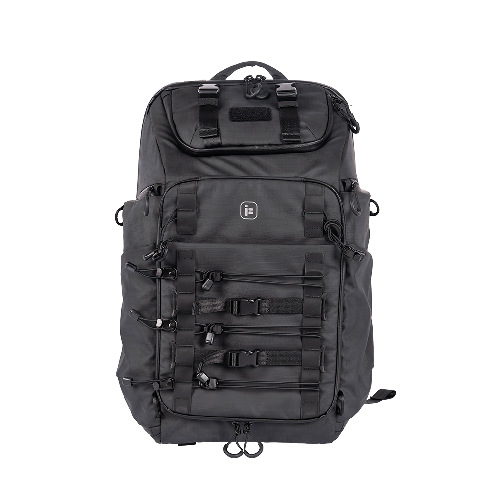 FPV Drone Backpack V2 540X380X - Drone Racing Goggles review and price