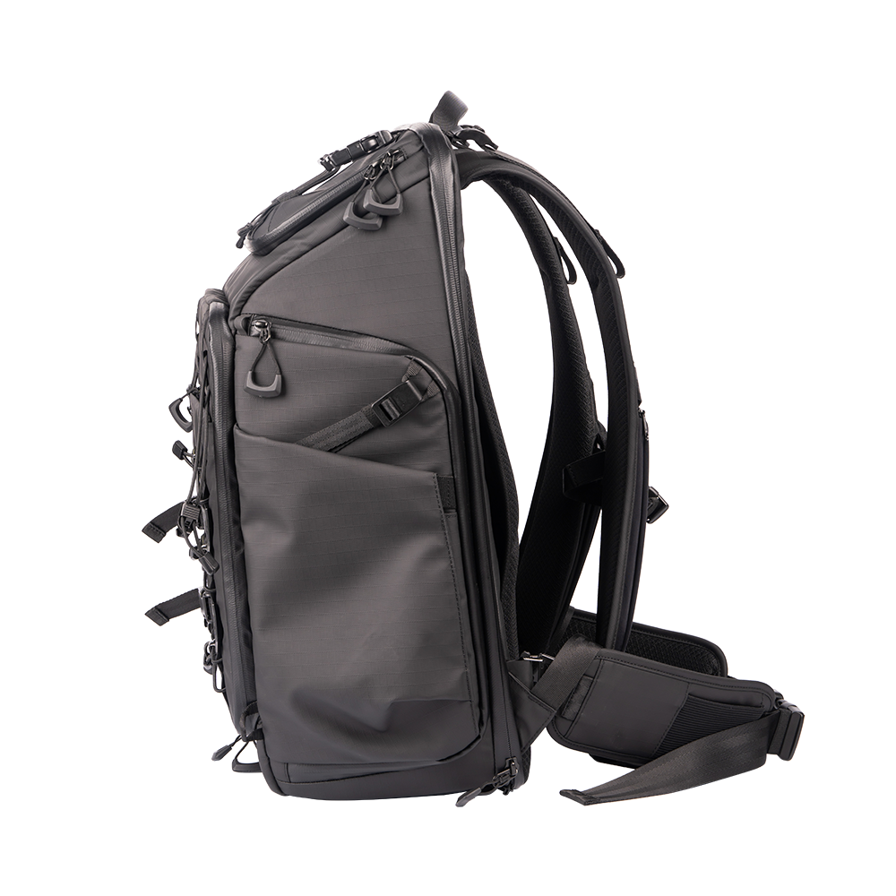 FPV Drone Backpack V2 540X380X - Drone Racing Goggles review and price