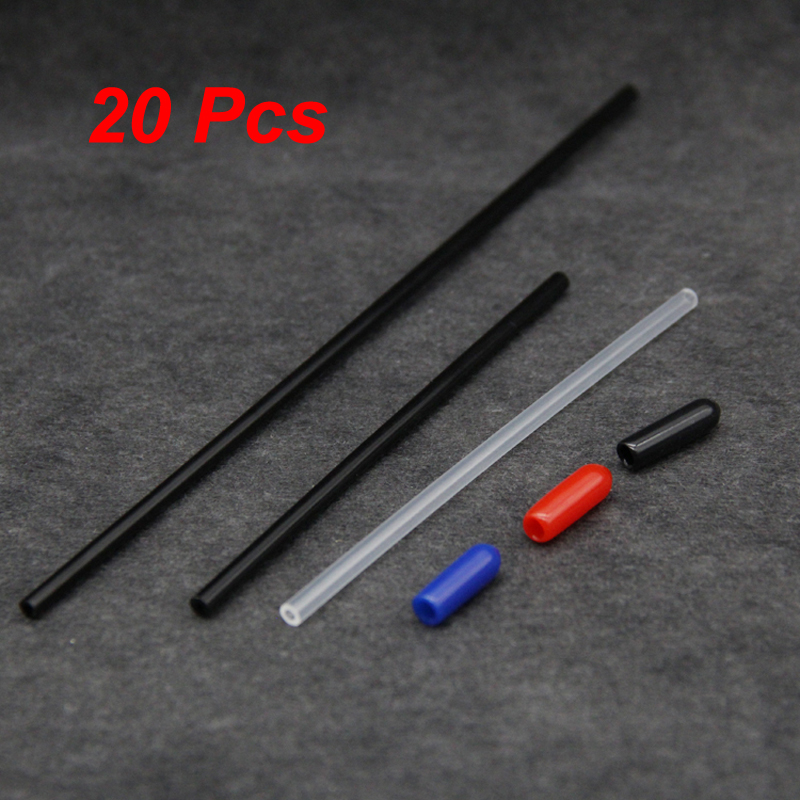 20PCS 90/150mm 2.4G Receiver A - Drone Racing Antenna review and price