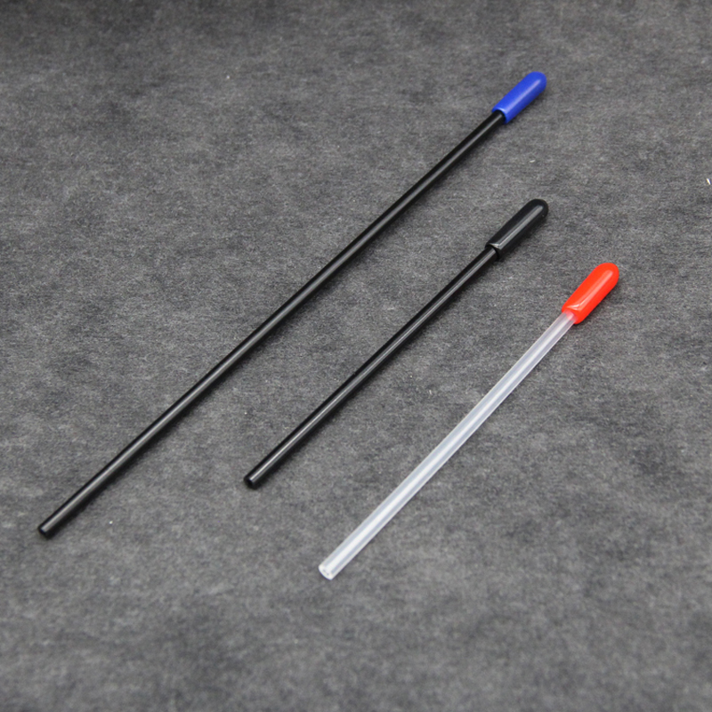 20PCS 90/150mm 2.4G Receiver A - Drone Racing Antenna review and price