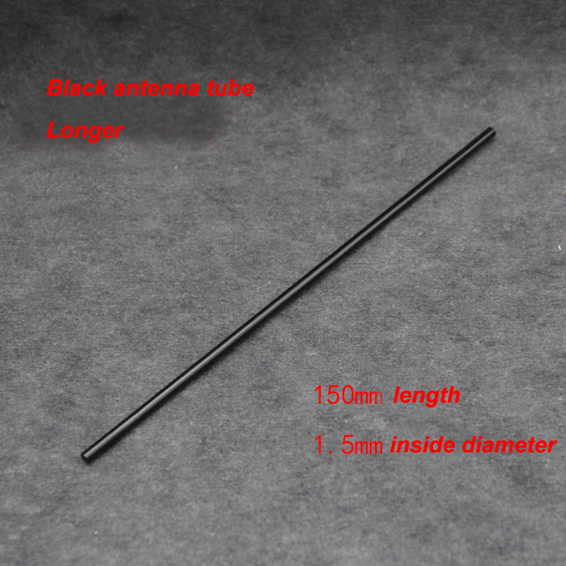 20PCS 90/150mm 2.4G Receiver A - Drone Racing Antenna review and price
