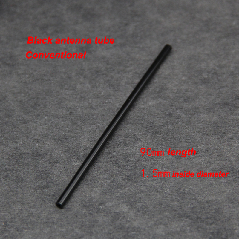 20PCS 90/150mm 2.4G Receiver A - Drone Racing Antenna review and price