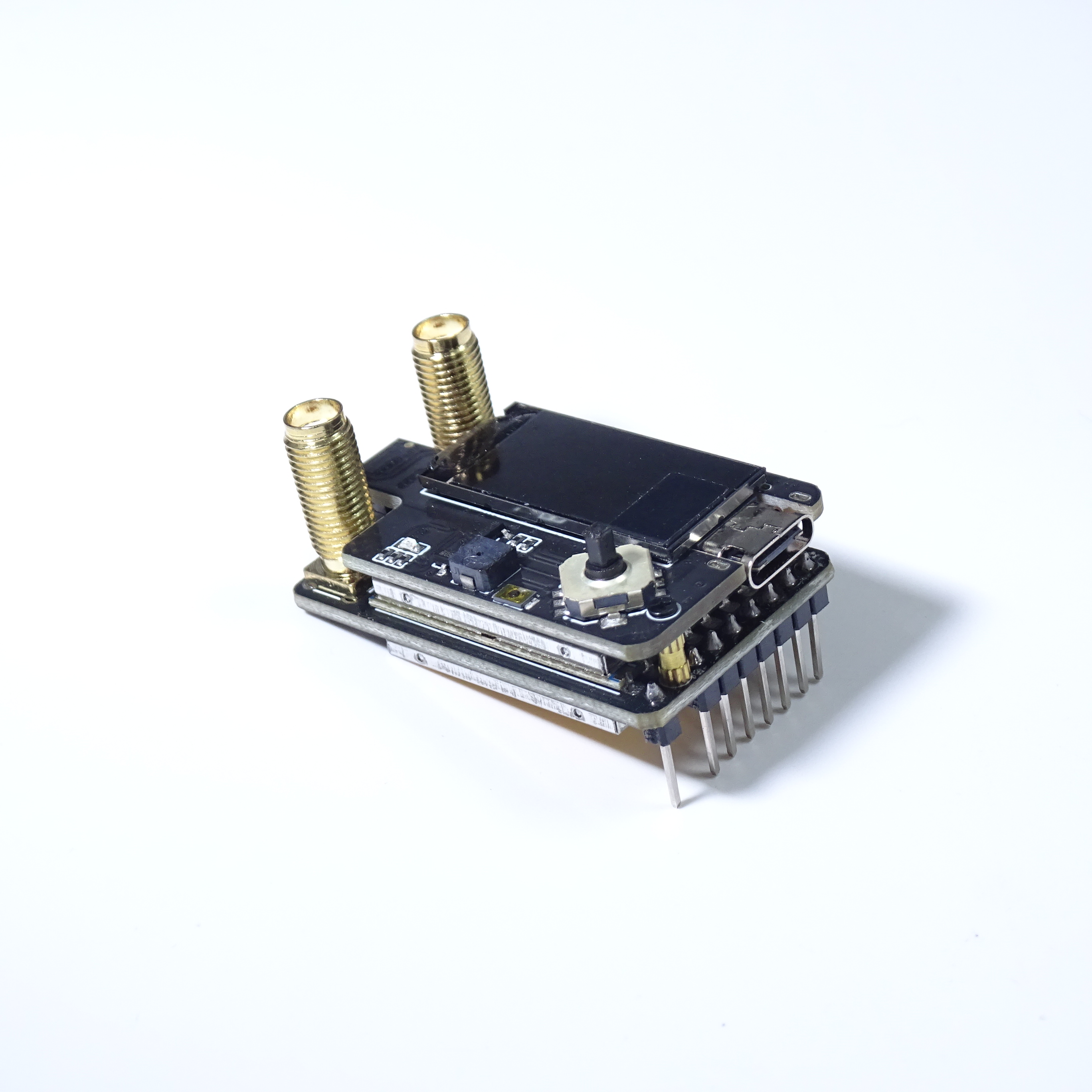 VRX 4.9GHz 5.8GHz 6GHz FPVspee - Drone Racing Gate review and price