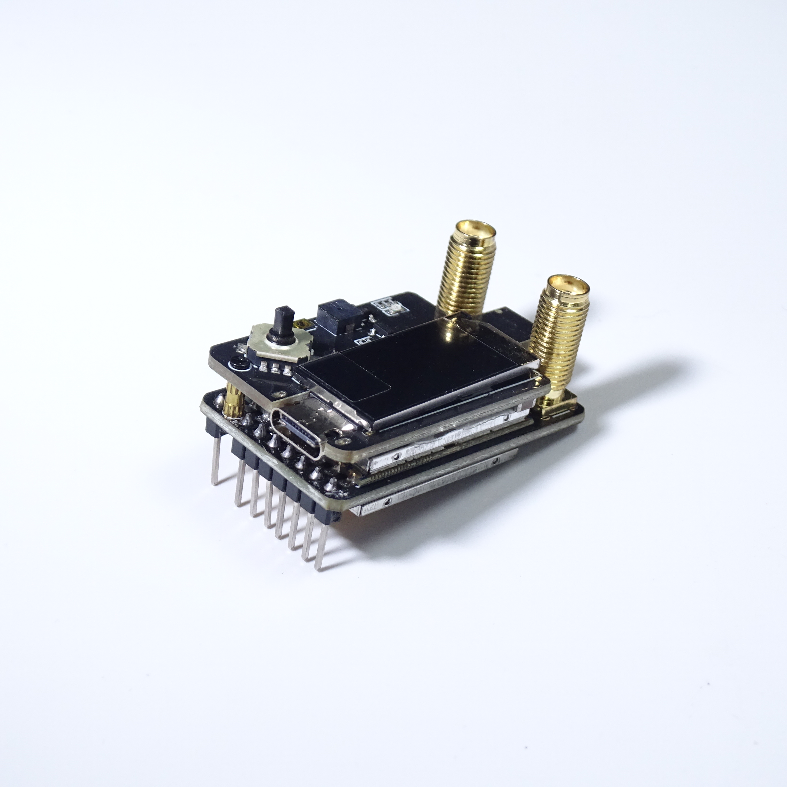 VRX 4.9GHz 5.8GHz 6GHz FPVspee - Drone Racing Gate review and price