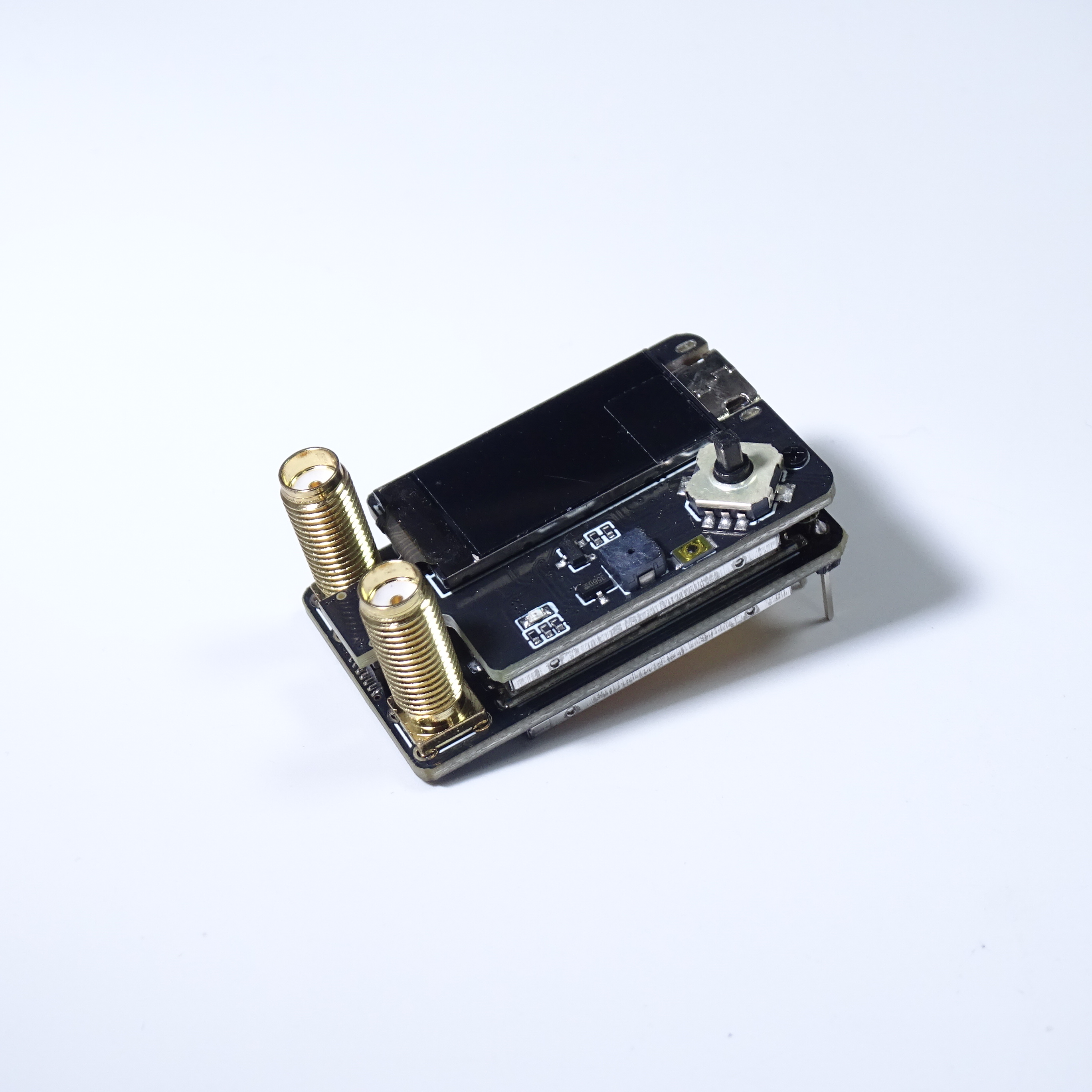 VRX 4.9GHz 5.8GHz 6GHz FPVspee - Drone Racing Gate review and price