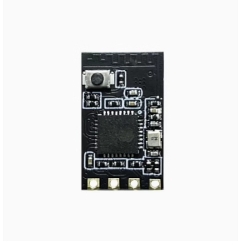 SpeedyBee Nano 2.4G ExpressLRS - Drone Racing Receiver review and price