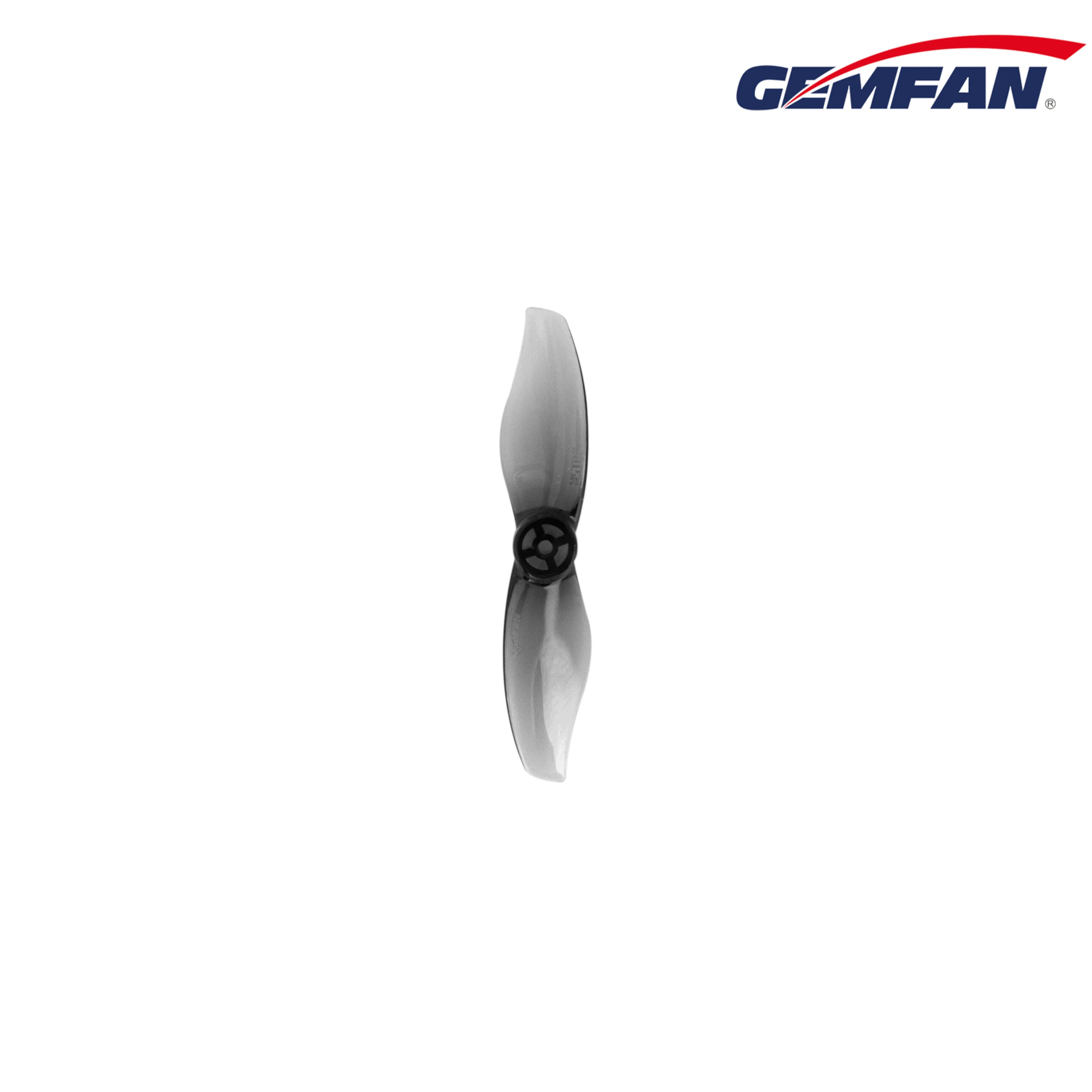NEW 4Pairs GEMFAN 2015 Hurrica - Drone Racing Propeller review and price