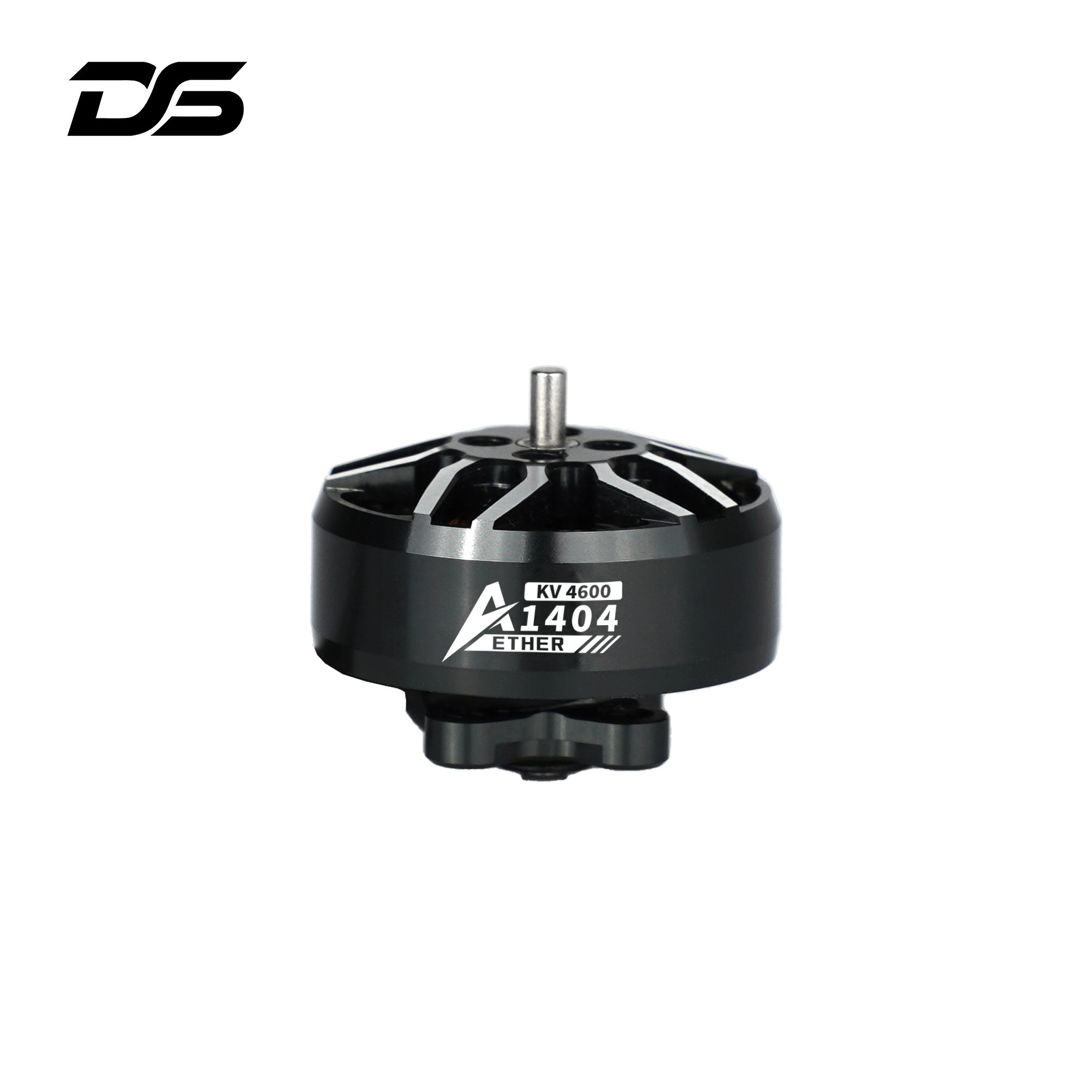 DeepSpace Aether 1404 Brushles - Drone Racing Gate review and price