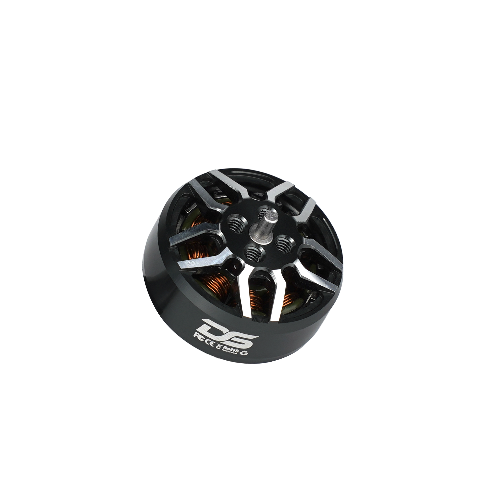 DeepSpace Aether 1404 Brushles - Drone Racing Gate review and price