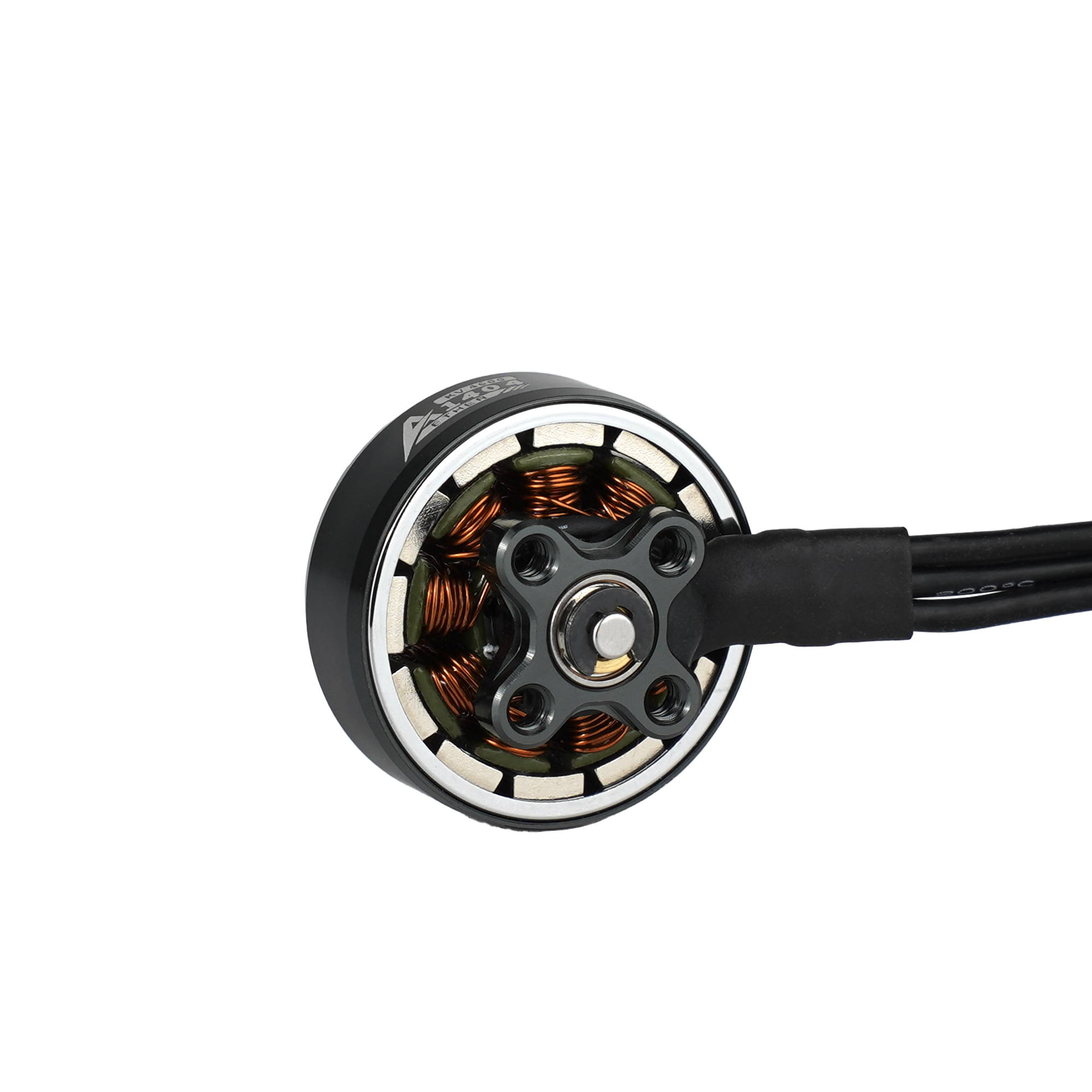 DeepSpace Aether 1404 Brushles - Drone Racing Gate review and price