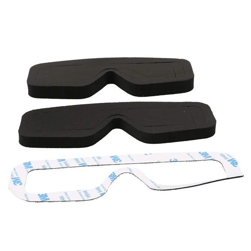 For SKYZONE 04X 04L FPV Goggle - Drone Racing Gate review and price