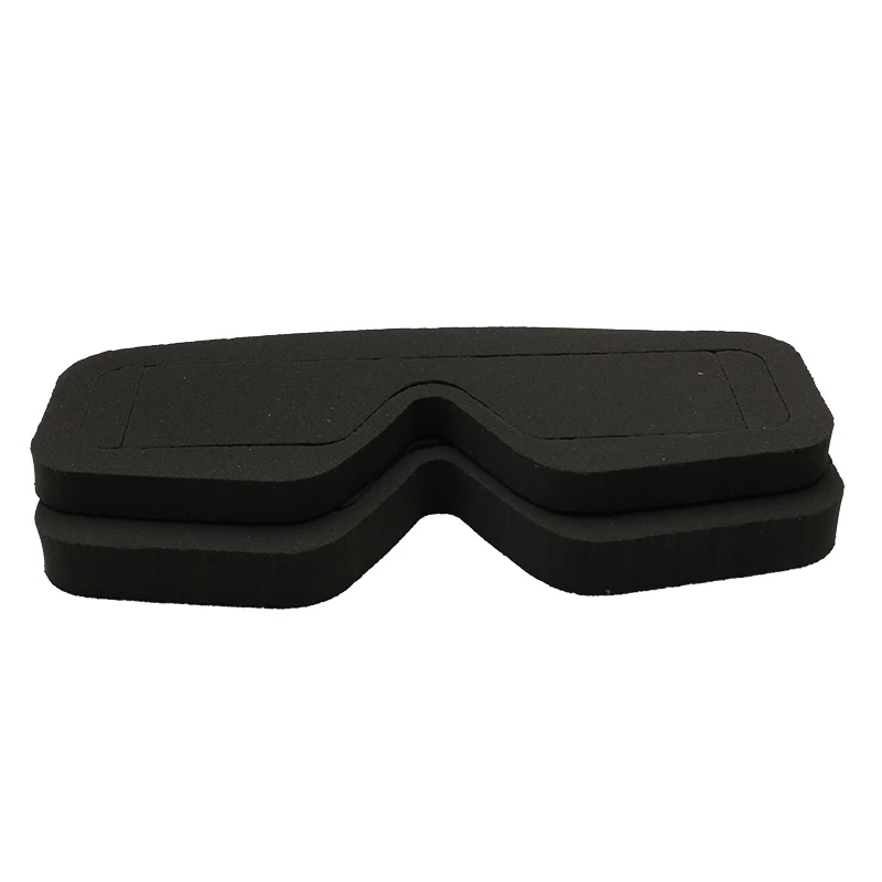 For SKYZONE 04X 04L FPV Goggle - Drone Racing Gate review and price