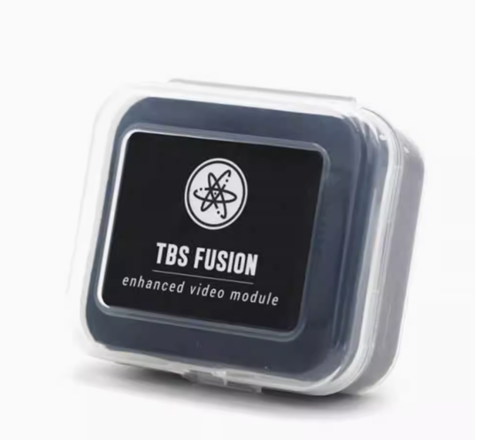 Tbs Goggle Receiver Module For - Drone Racing Goggles review and price