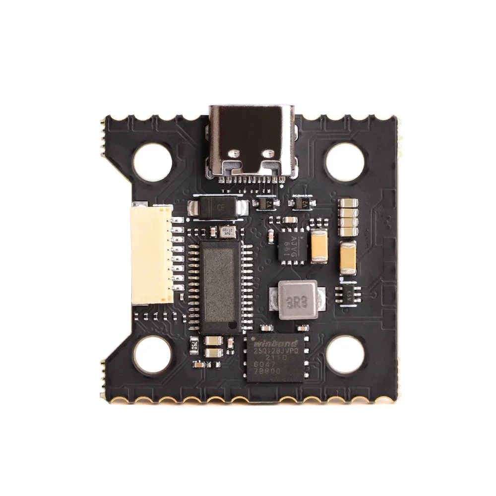 T-motor Mini Racer F7 Flight C - Drone Racing Flight Controller review and price