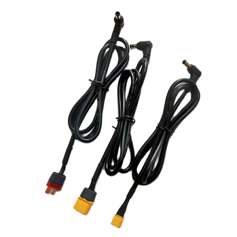 1PCS FPV Goggles Charging Line - Drone Racing Gate review and price