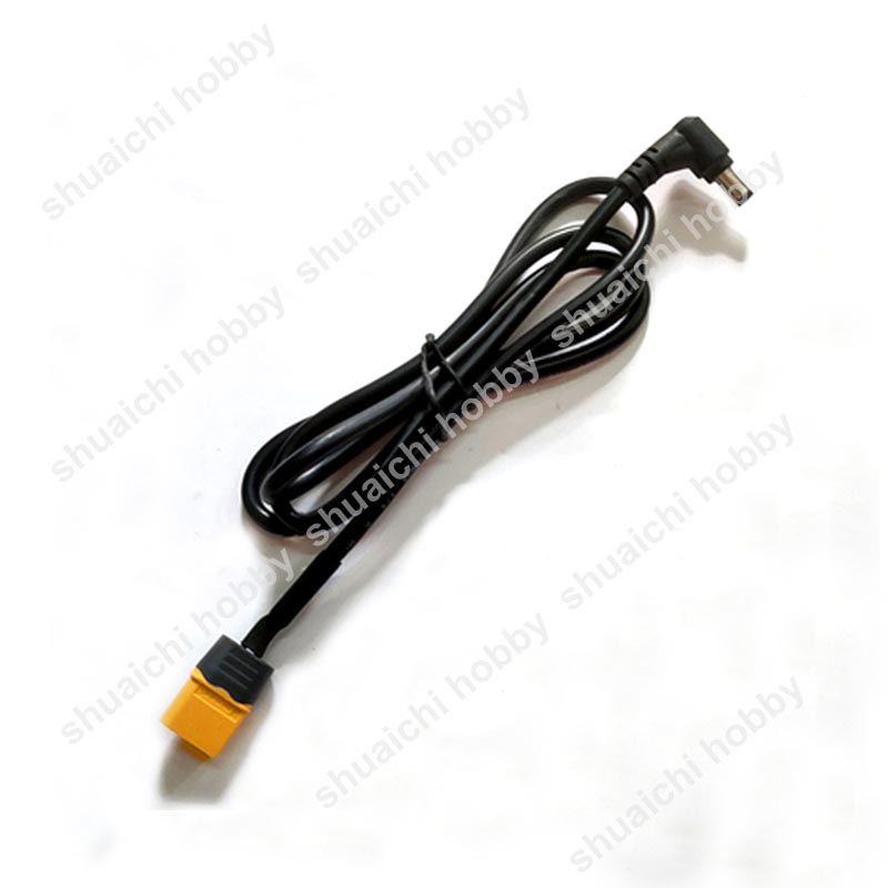1PCS FPV Goggles Charging Line - Drone Racing Gate review and price
