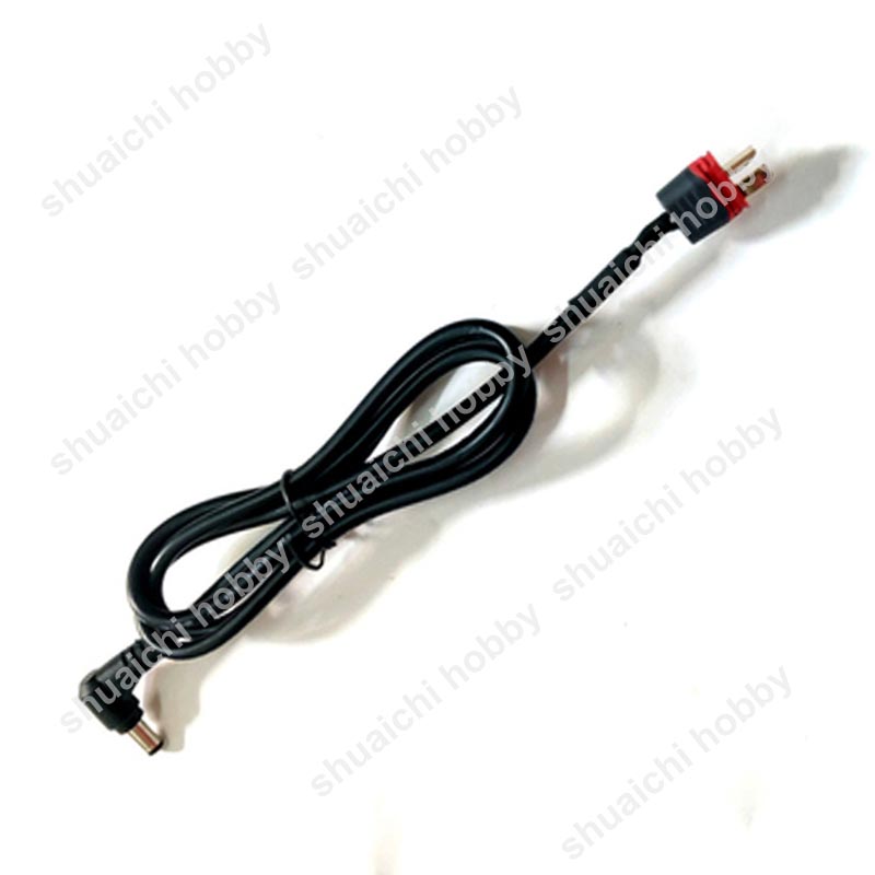 1PCS FPV Goggles Charging Line - Drone Racing Gate review and price