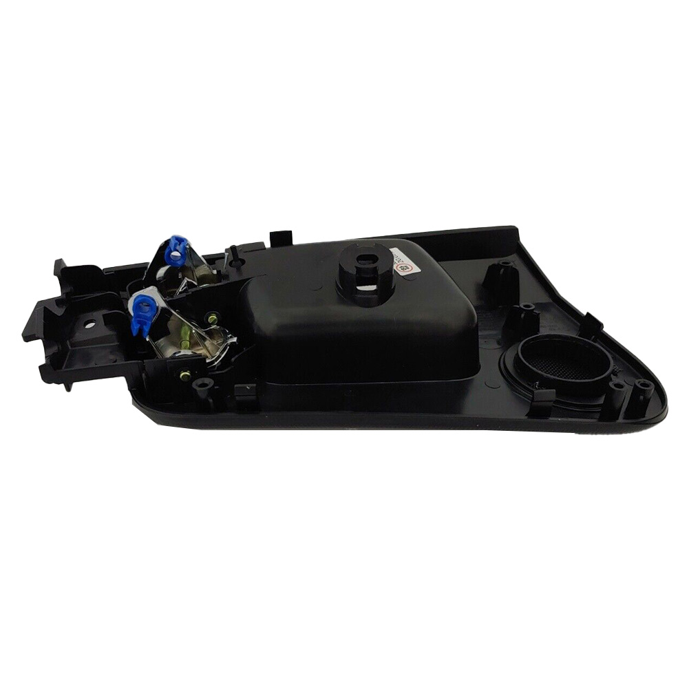 For Sports 2005-2007 For Ssang - Drone Racing Gate review and price
