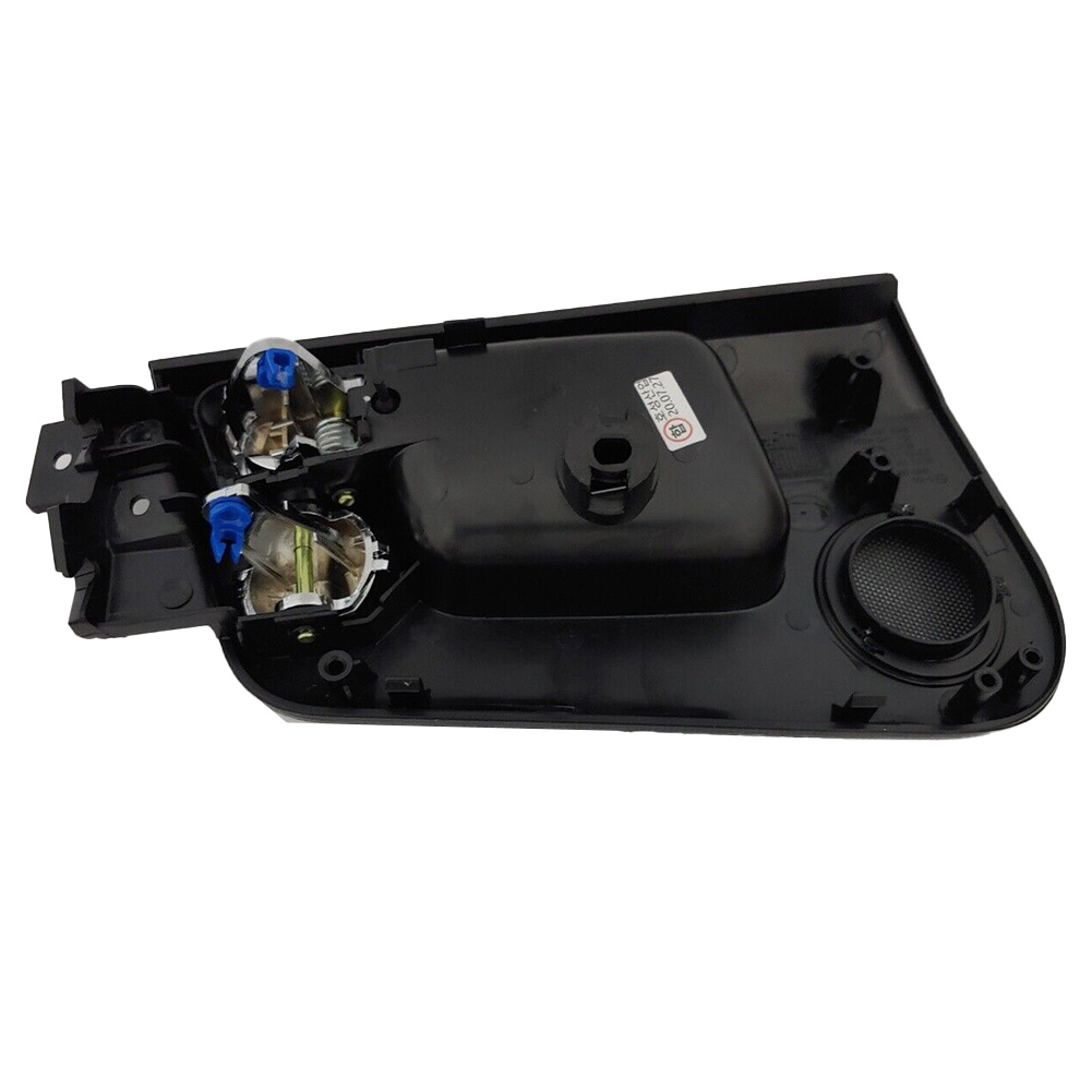For Sports 2005-2007 For Ssang - Drone Racing Gate review and price