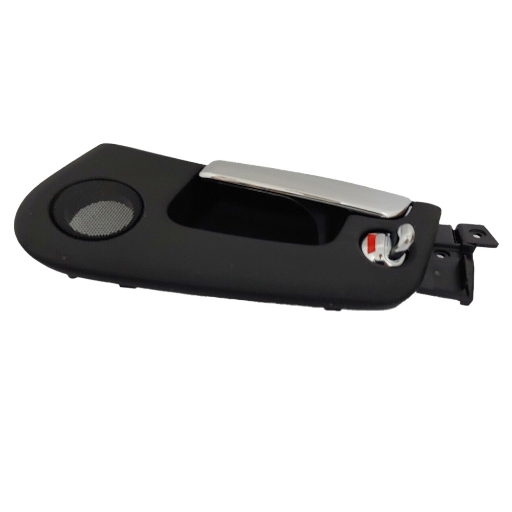 For Sports 2005-2007 For Ssang - Drone Racing Gate review and price