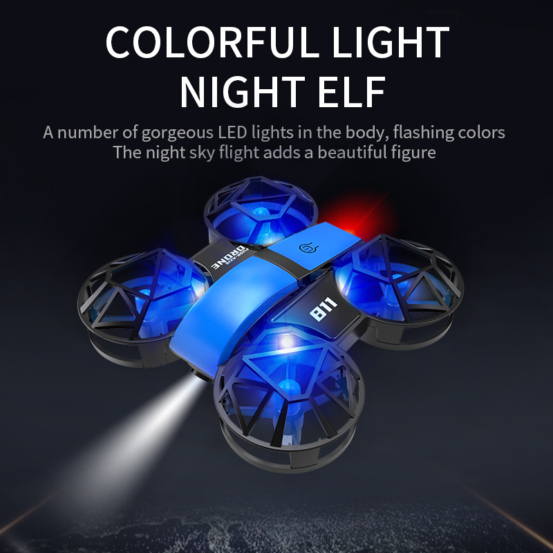 Dowellin D12 Drone Mini Remote - Drone Racing Camera review and price