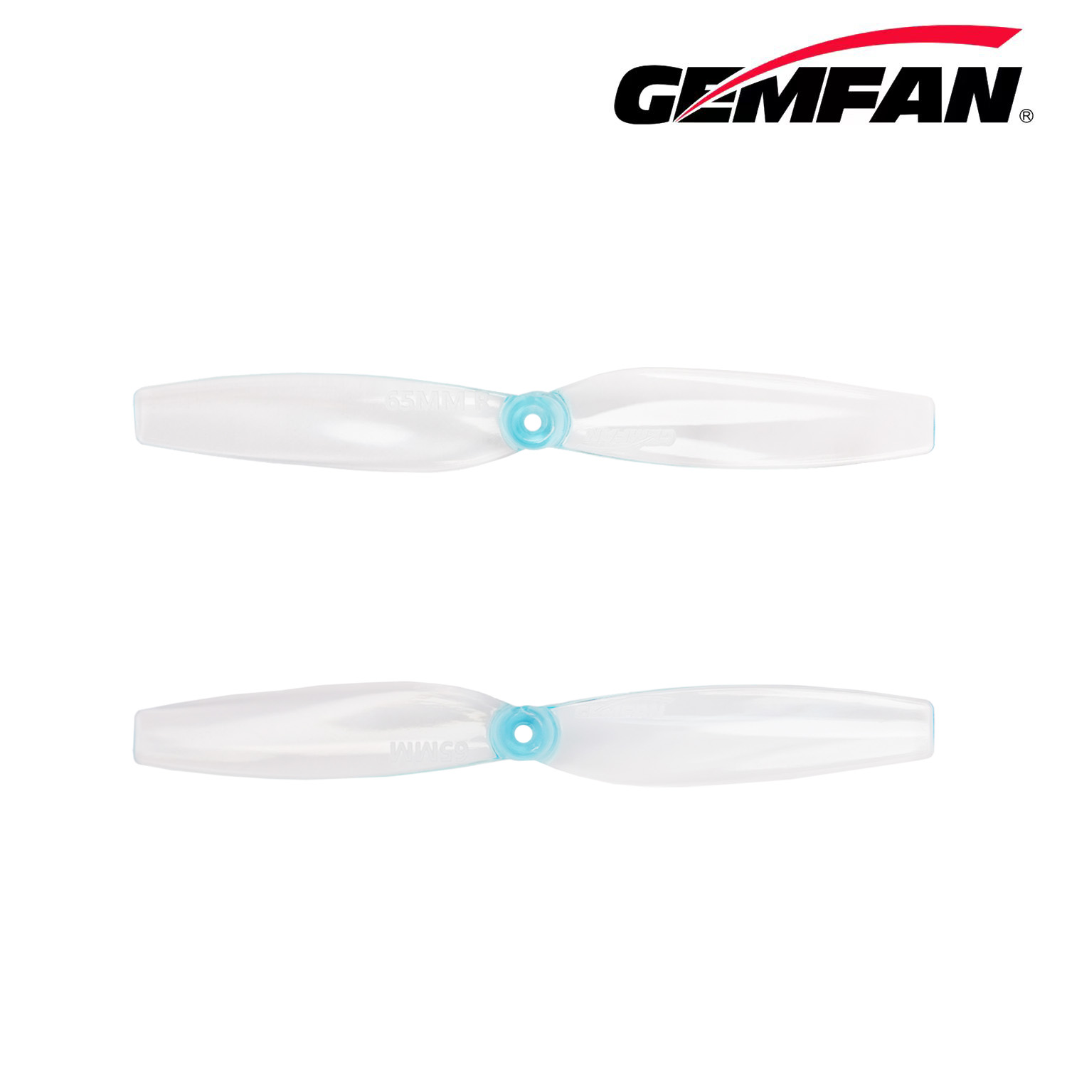 2610 Props Gemfan 2.6inch 2 Bl - Drone Racing Propeller review and price
