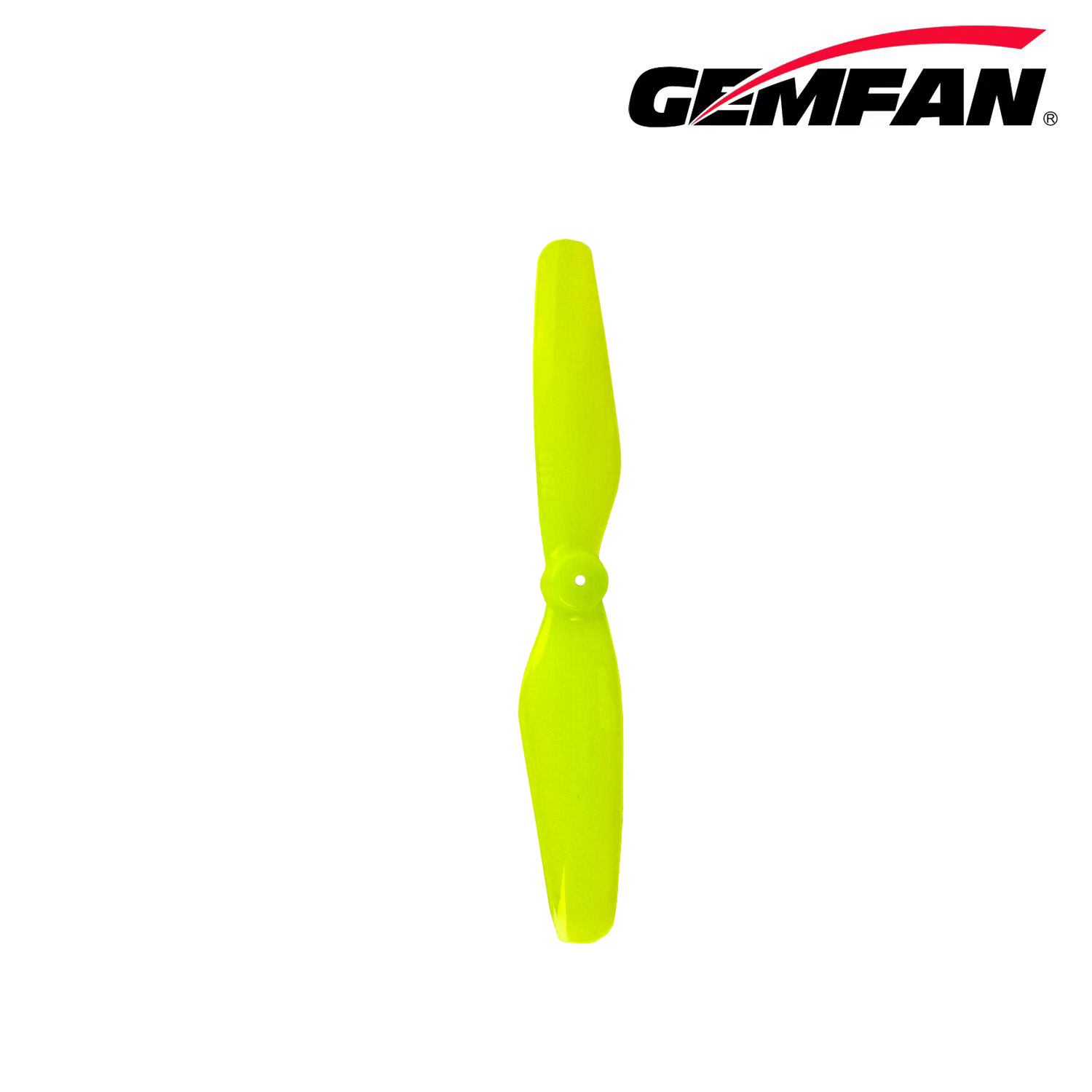 2610 Props Gemfan 2.6inch 2 Bl - Drone Racing Propeller review and price