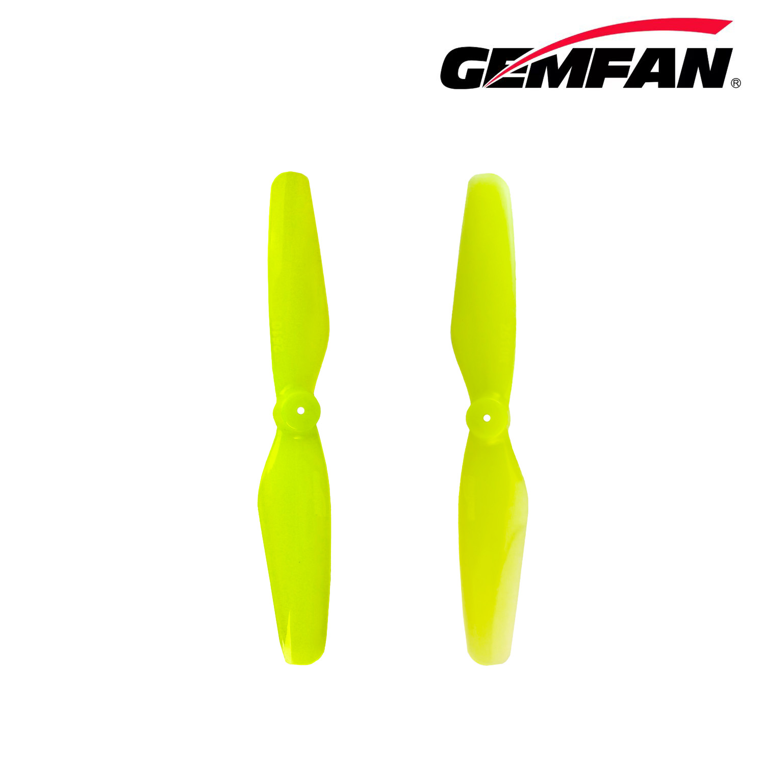 2610 Props Gemfan 2.6inch 2 Bl - Drone Racing Propeller review and price