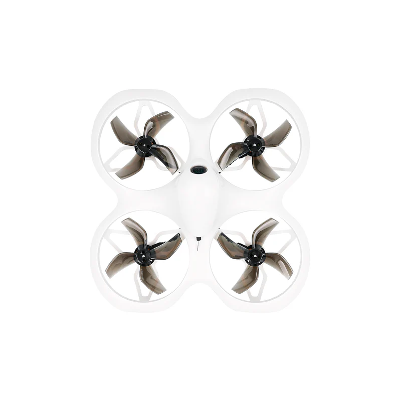 BETAFPV Cetus X Remote Racing  - Drone Racing Goggles review and price