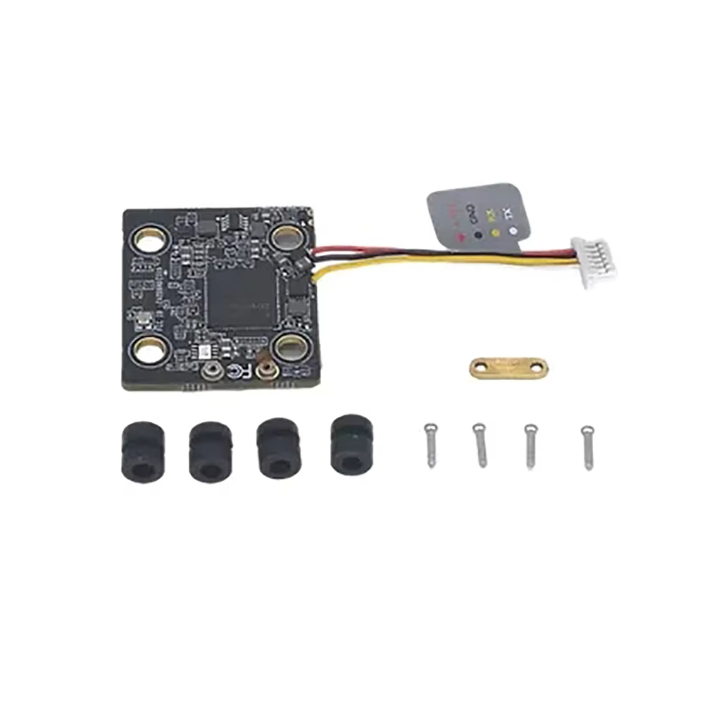 HDZero Race V3 HD Digital VTX  - Drone Racing Transmitter review and price