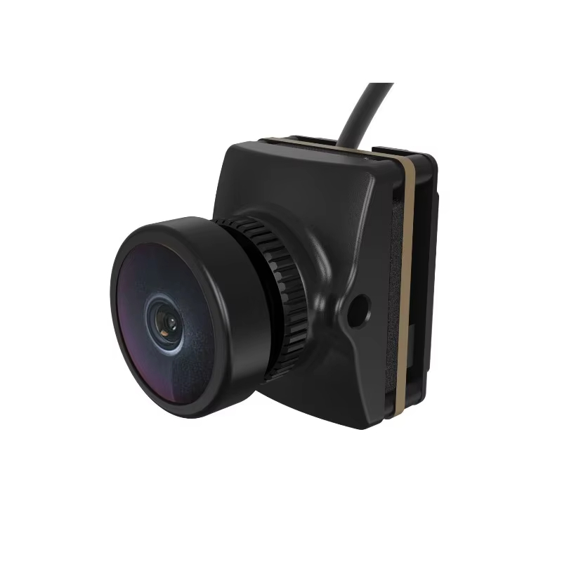 HDZero Race V3 HD Digital VTX  - Drone Racing Transmitter review and price