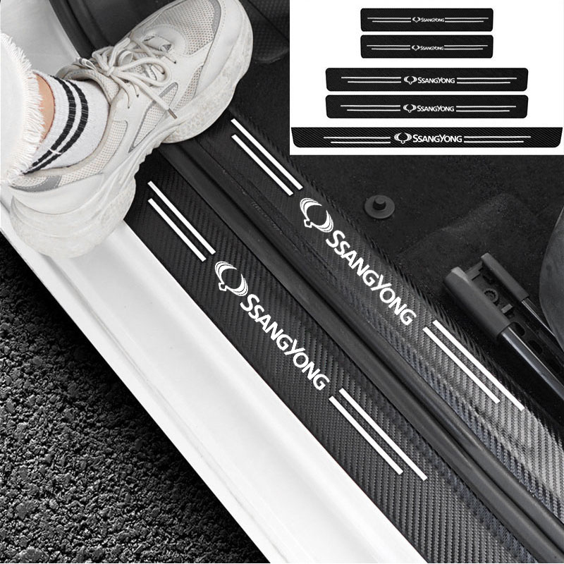 Doorsill Protective Sticker Ta - Drone Racing Gate review and price