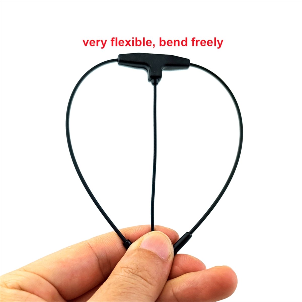 500MHz Receiver 500.5MHz-524.9 - Drone Racing Receiver review and price