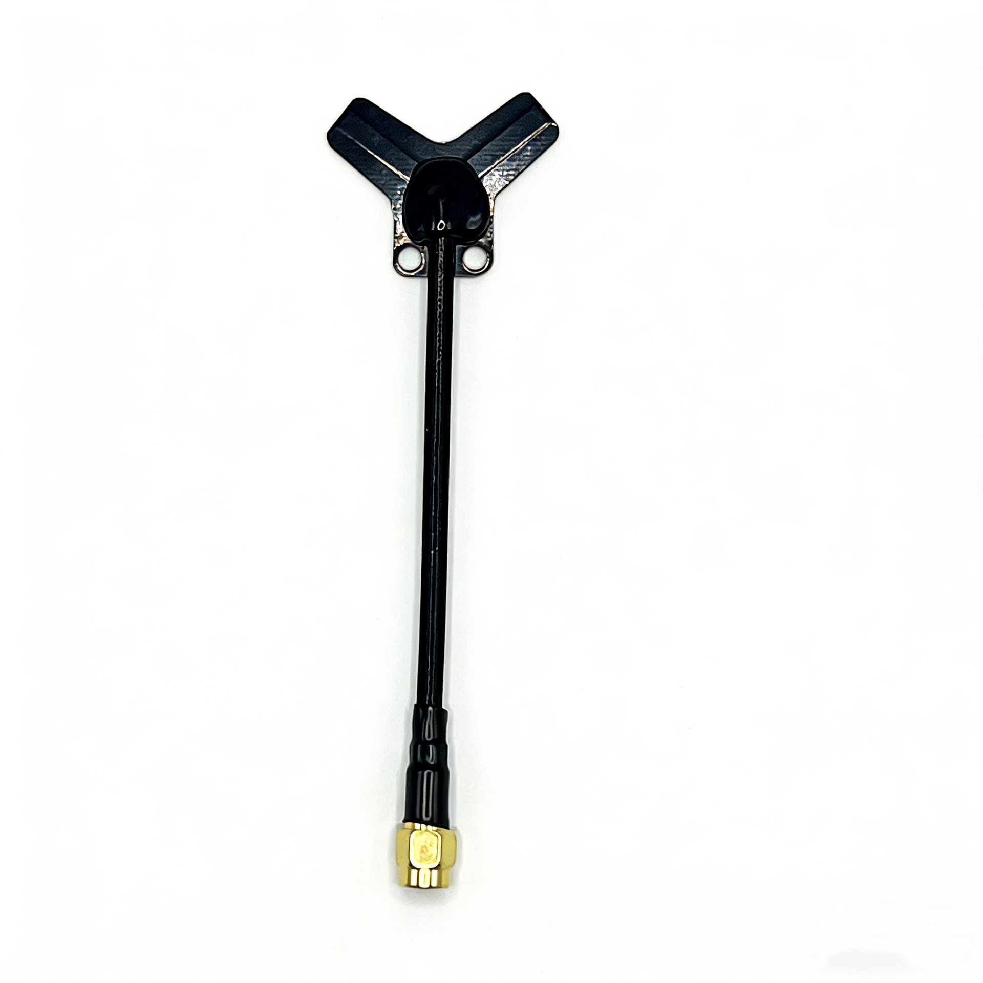 3.3G High Gain FPV Drone Anten - Drone Racing Antenna review and price