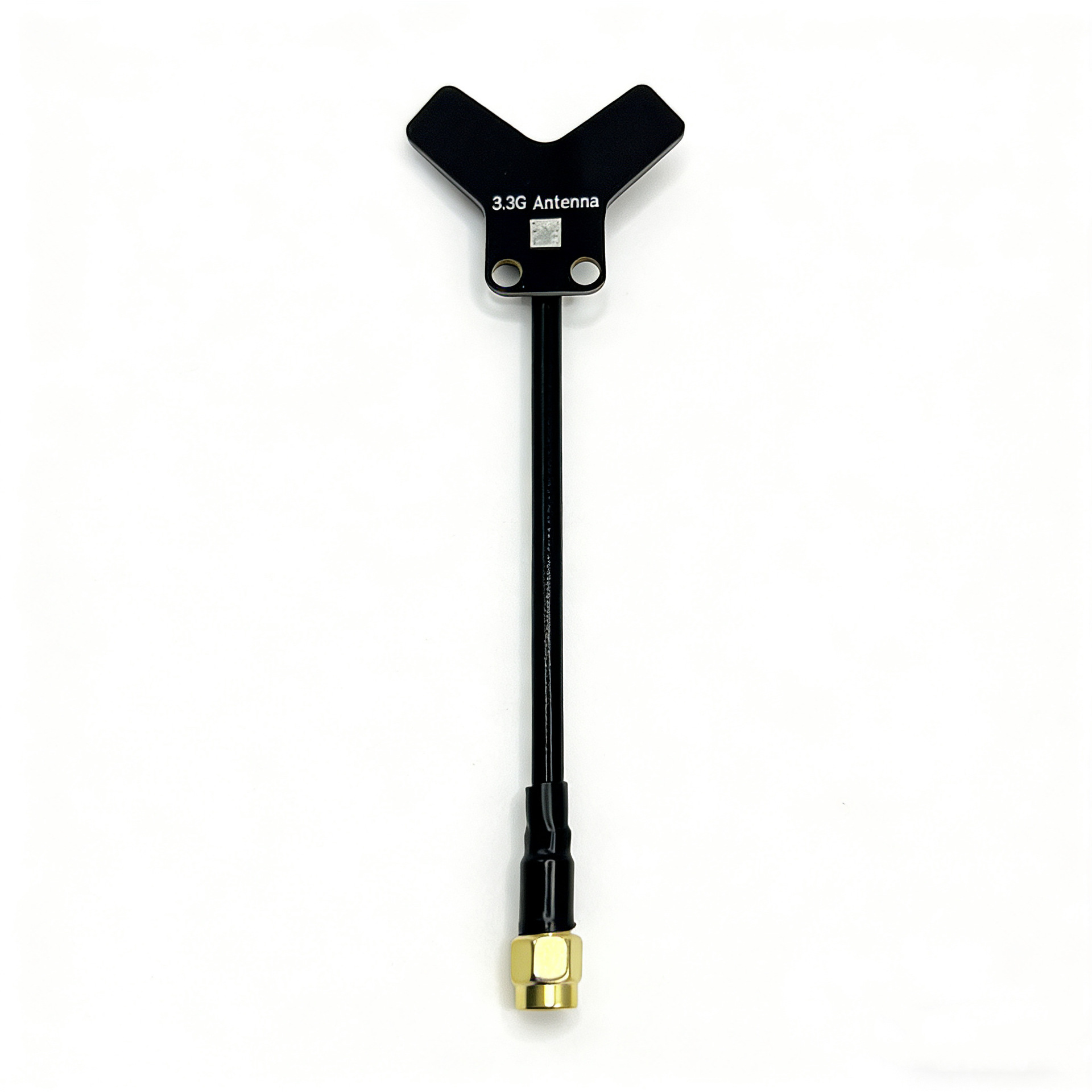 3.3G High Gain FPV Drone Anten - Drone Racing Antenna review and price