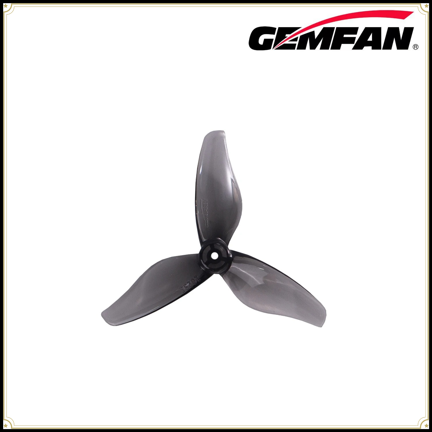 8Pairs 16Pcs Gemfan Hurricane  - Drone Racing Gate review and price